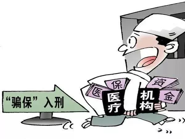 乐竞电竞 - 竞技风浪执棋者