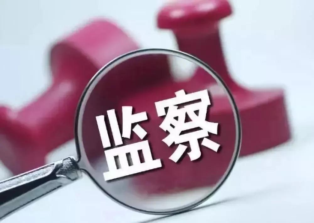 乐竞电竞 - 竞技风浪执棋者