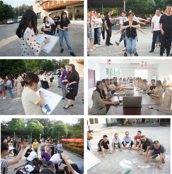 乐竞电竞 - 竞技风浪执棋者