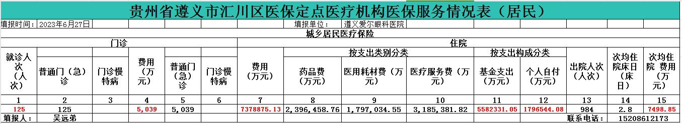 乐竞电竞 - 竞技风浪执棋者