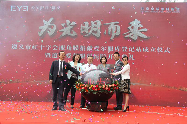 4f3b5f911ecd8fc 乐竞电竞 - 竞技风浪执棋者