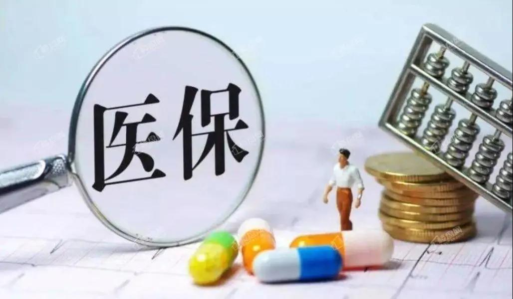 乐竞电竞 - 竞技风浪执棋者