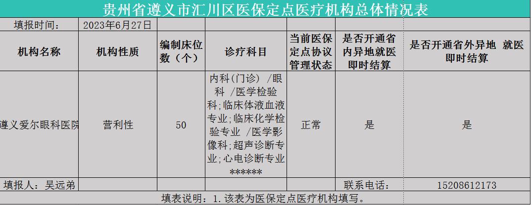 乐竞电竞 - 竞技风浪执棋者
