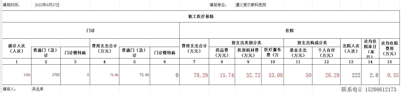 乐竞电竞 - 竞技风浪执棋者