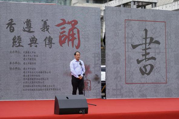 乐竞电竞 - 竞技风浪执棋者