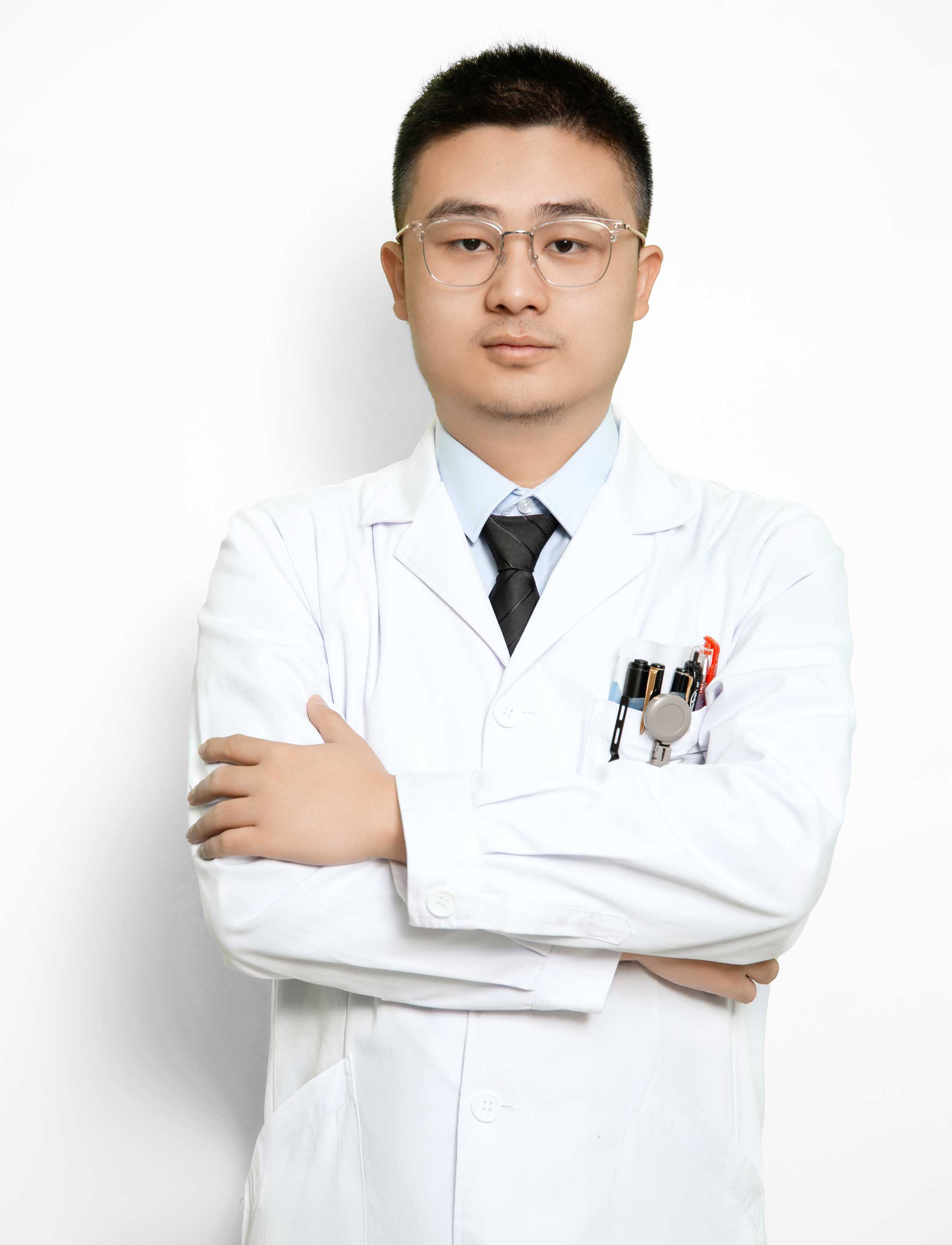 曾京2